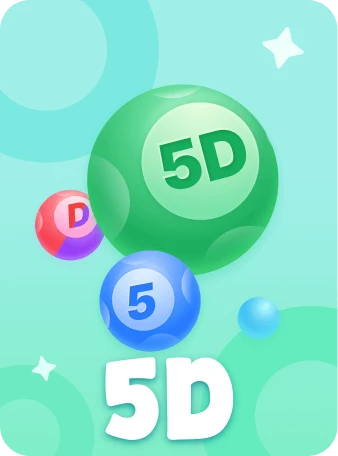 Khelv 5D game