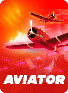 Khelv Aviator game