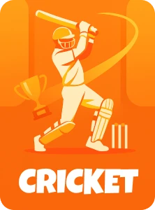 Khelv Cricket game