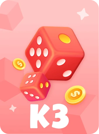 Khelv K3 game