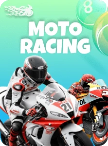 Khelv Motor Racing game