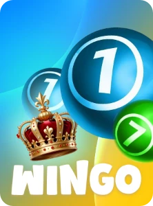 Khelv WinGo game